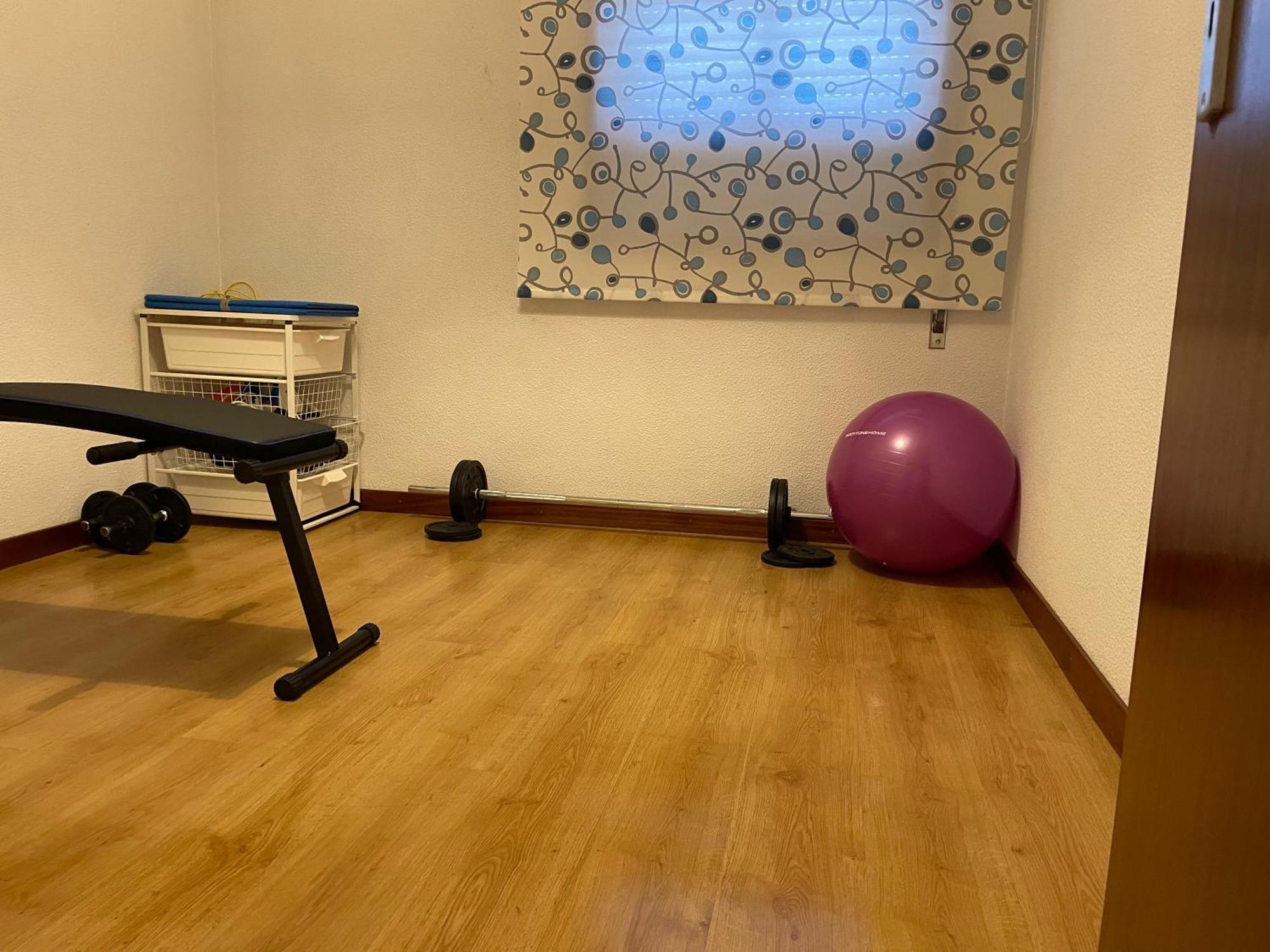 S. Mamede House - Penafiel Daire Recezinhos Dış mekan fotoğraf