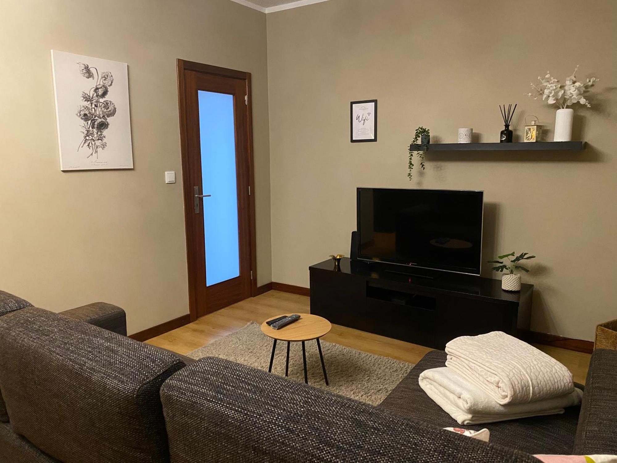 S. Mamede House - Penafiel Daire Recezinhos Dış mekan fotoğraf