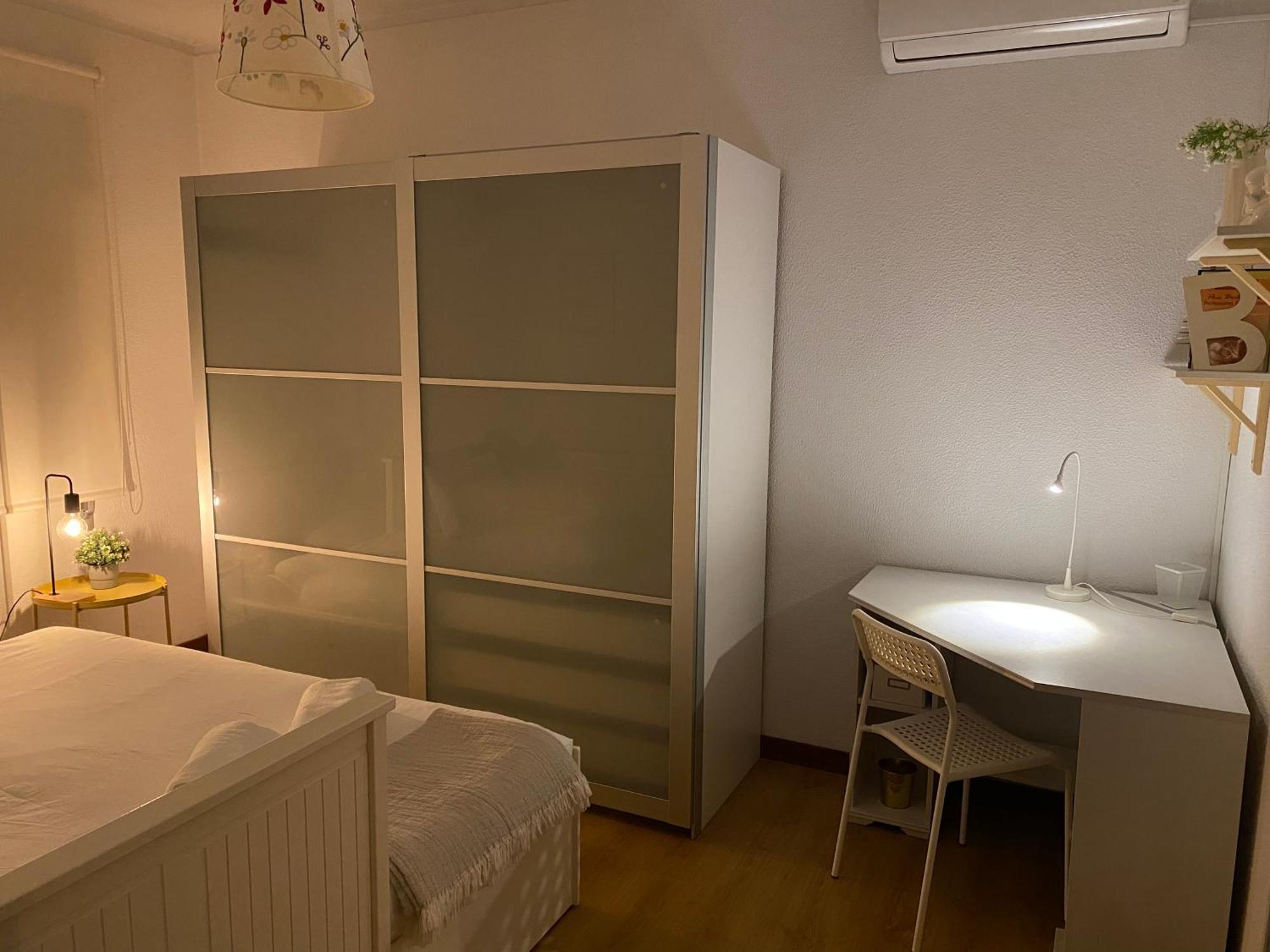 S. Mamede House - Penafiel Daire Recezinhos Dış mekan fotoğraf